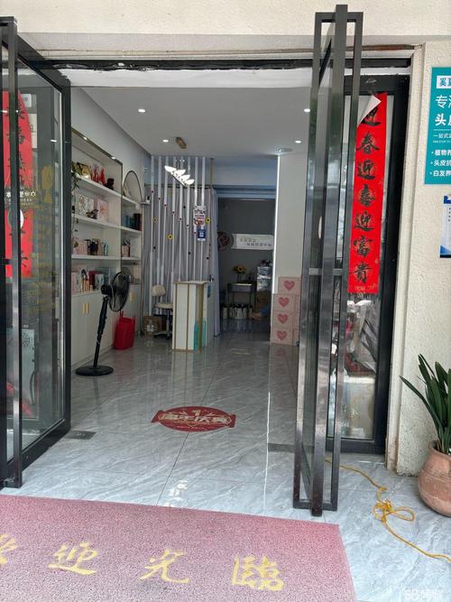 郑州三和家政公司服务怎么样？值得选择吗？
