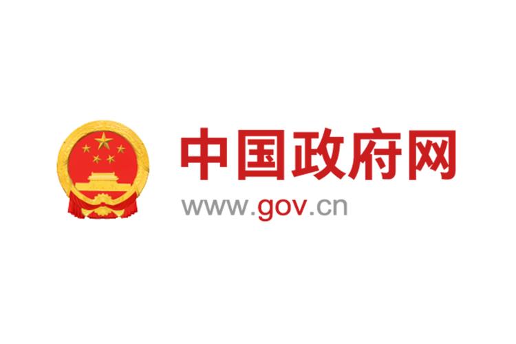 苏州家政公司哪家好？如何选择靠谱服务？