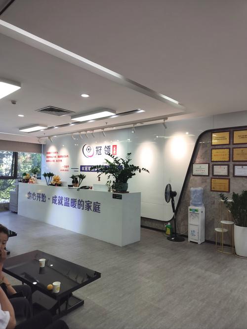 附近家政服务哪家好？如何快速找到靠谱的？