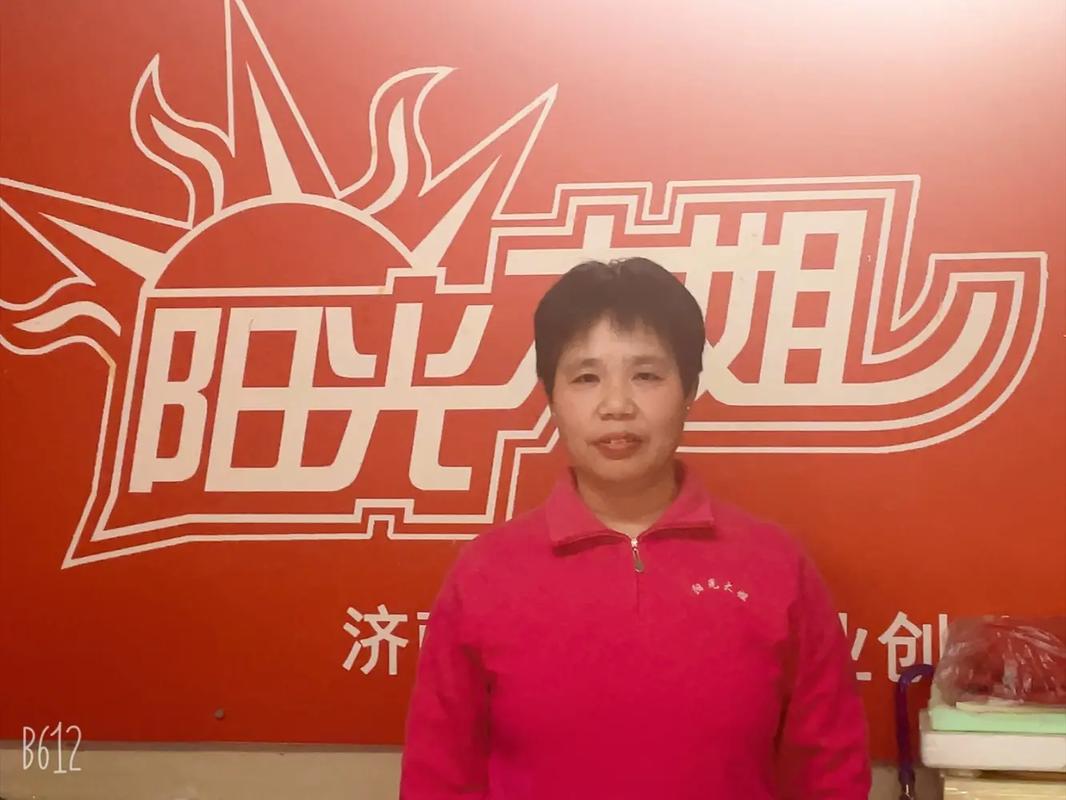 焦作市家政服务哪家好？如何选择靠谱公司？