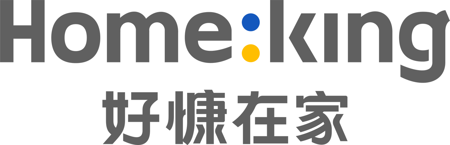 美家美邦家政的保洁服务到底靠不靠谱？