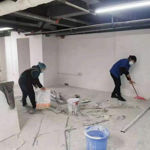 昆明家政服务价格一般多少钱？