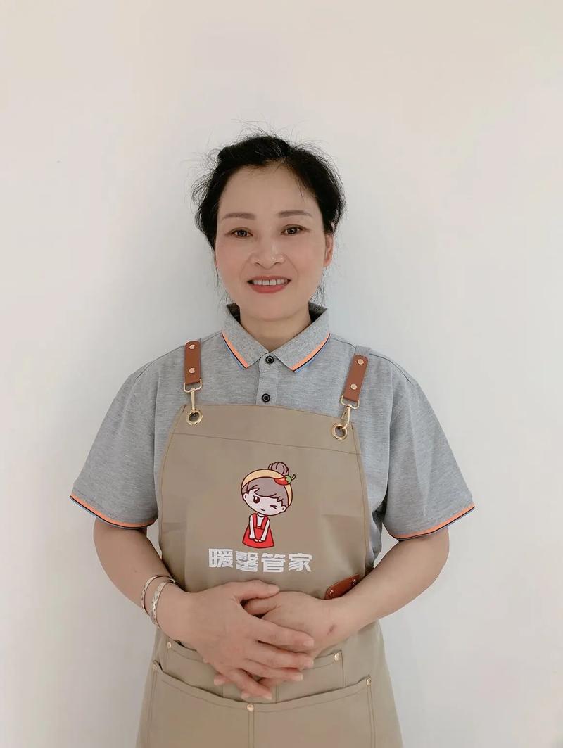 不良家政妇频繁偷盗，如何防范与维权？