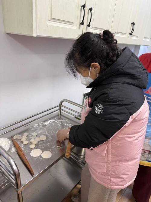 焦作市家政服务哪家好？如何选择靠谱公司？