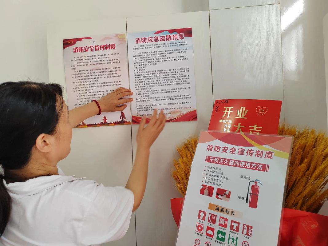 家政服务专业主要学什么？发展前景如何？