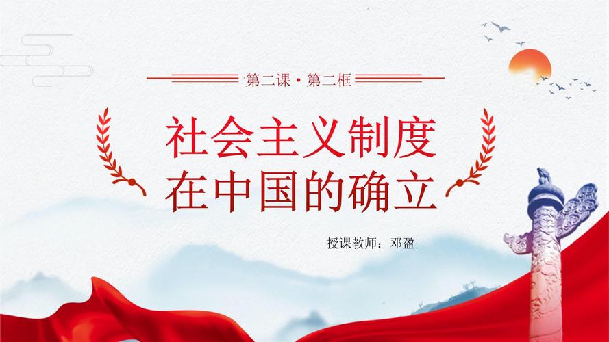 杭州哪家家政公司口碑好、服务靠谱？