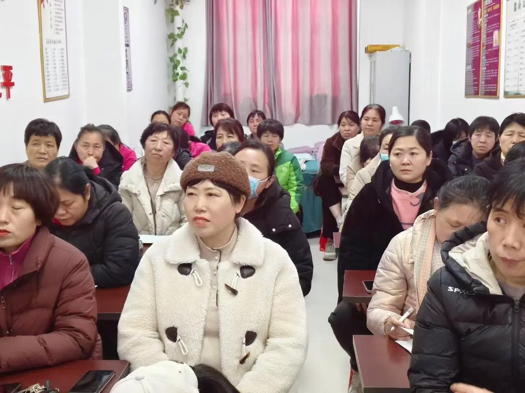 阳光大姐家政公司怎么样？值得选择吗？