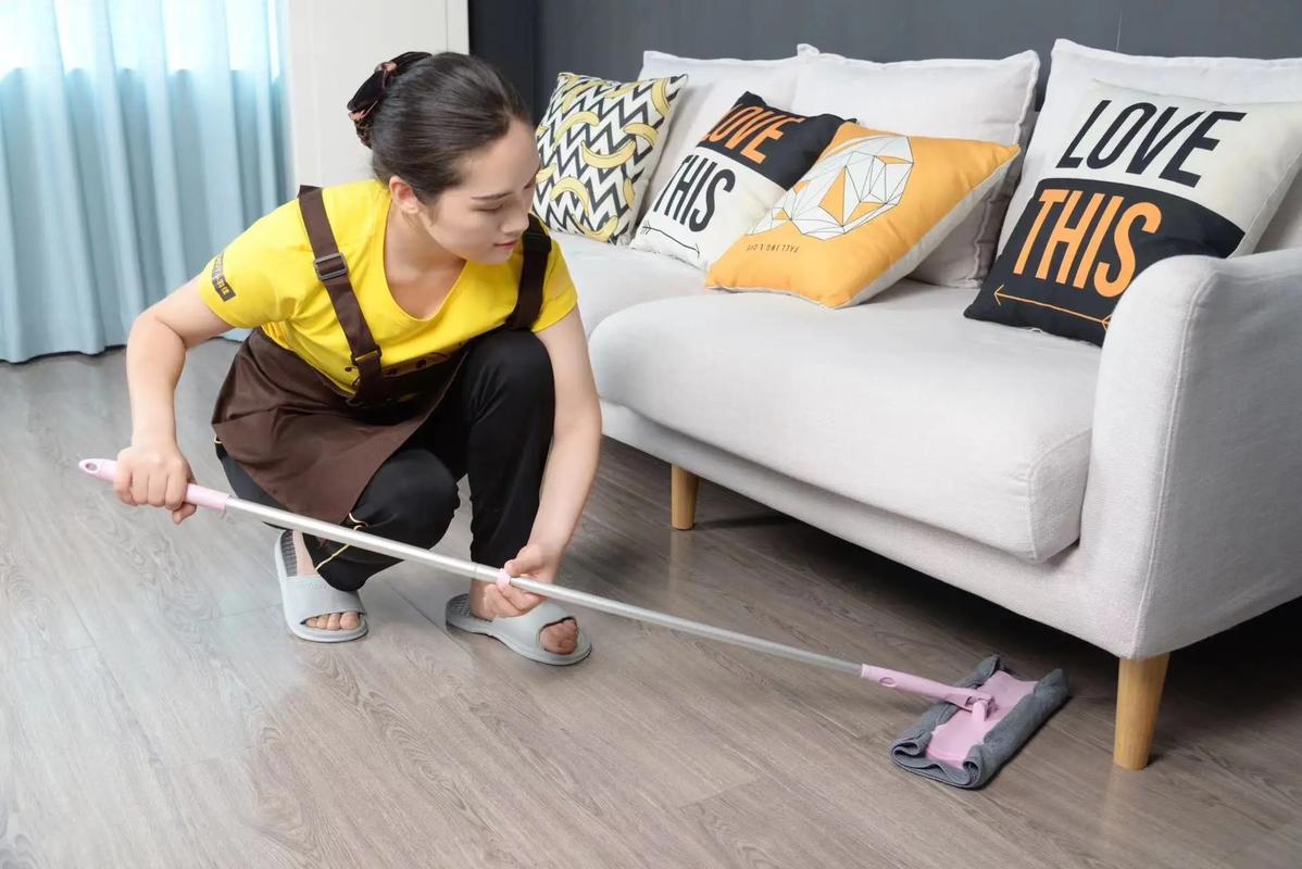 徐州哪家家政公司的保姆服务更靠谱？