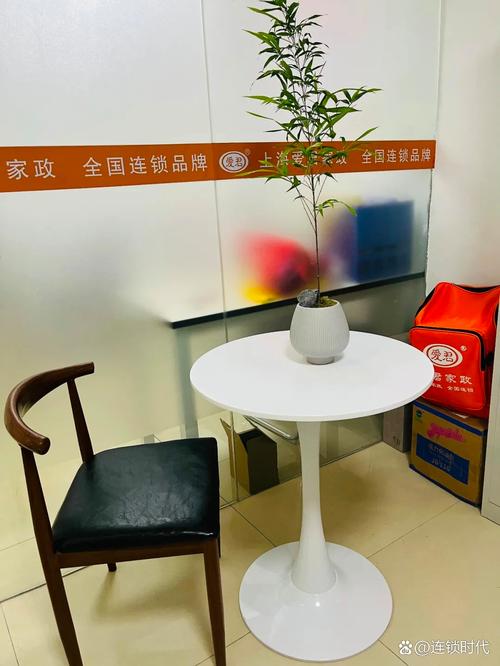 上海哪家家政公司口碑好、服务靠谱？