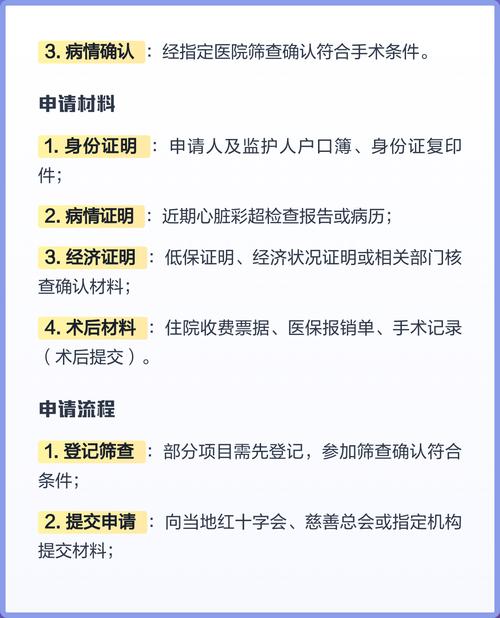 58同城家政服务靠谱吗？如何选择靠谱阿姨？