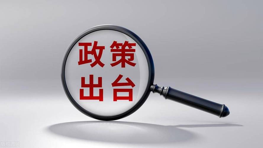 公明家政公司服务价格贵不贵？