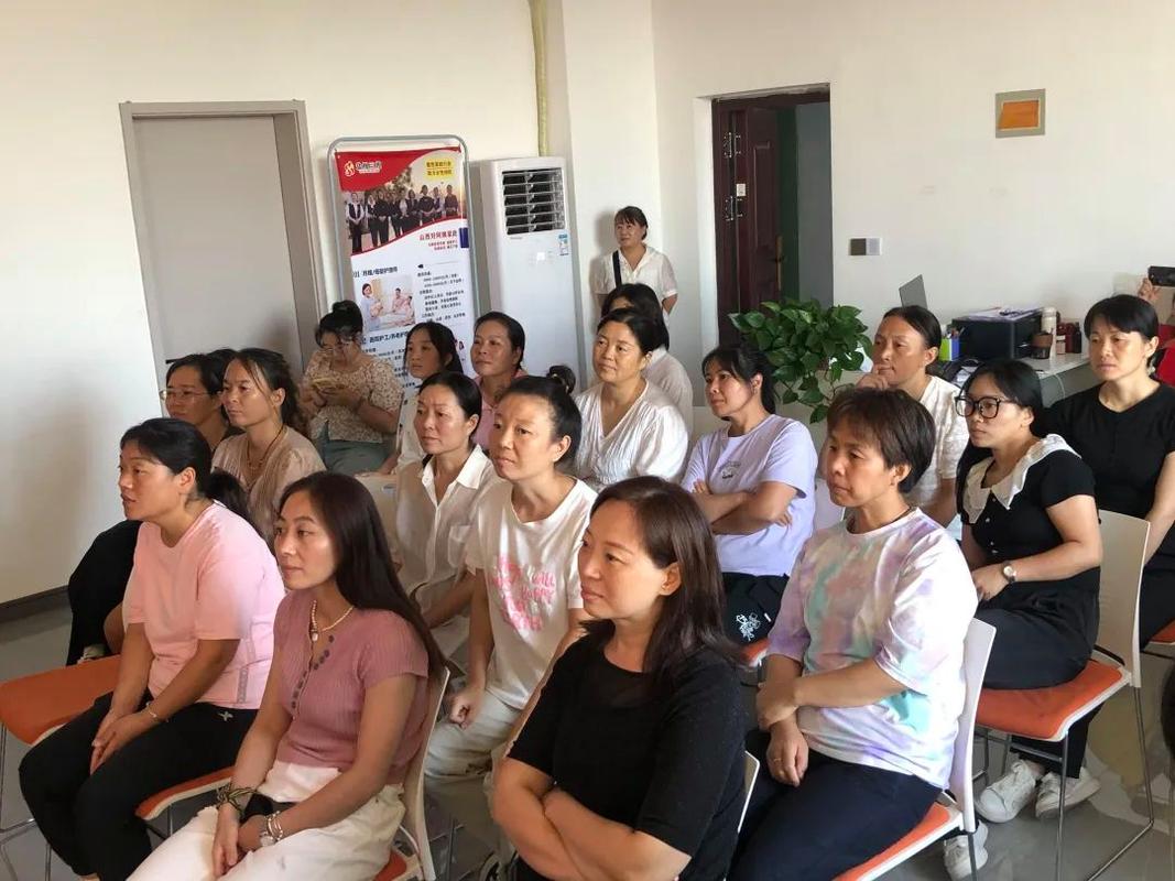 遵义哪家家政公司口碑好、服务靠谱？