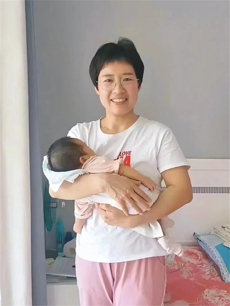 深圳傻大姐家政公司是正规的吗？