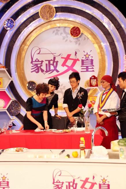 河北卫视《家政女皇》有哪些实用生活妙招?