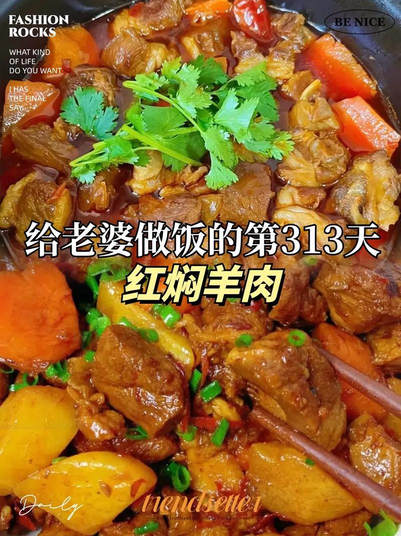 管家帮家政的服务质量和口碑怎么样？