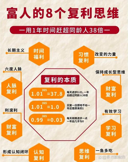 2020年光棍危机，国家出台了哪些应对政策？