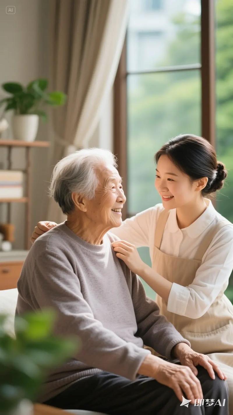 家政都包括哪些服务项目？