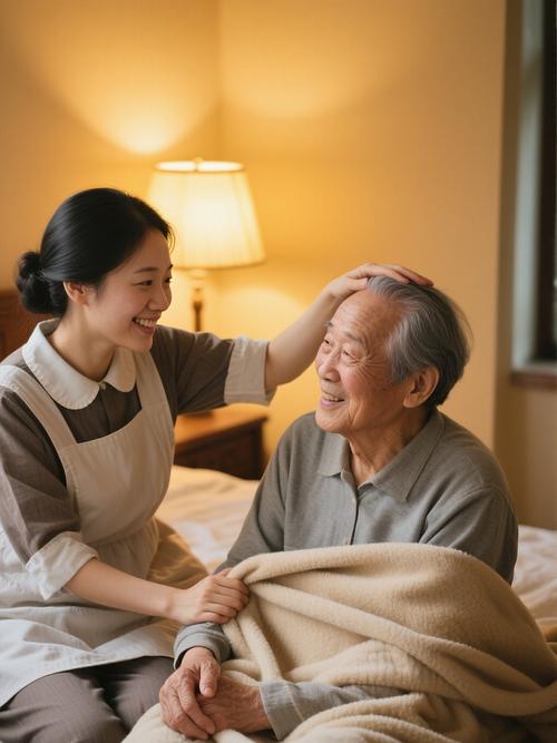 余杭家政哪家好？如何选择靠谱又实惠的服务？