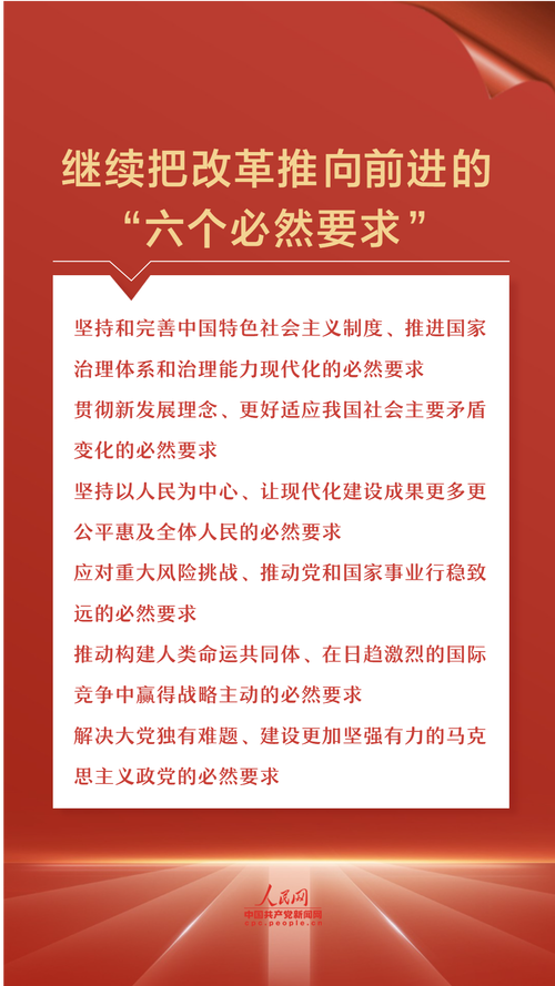 南宁十大家政公司哪家口碑好？