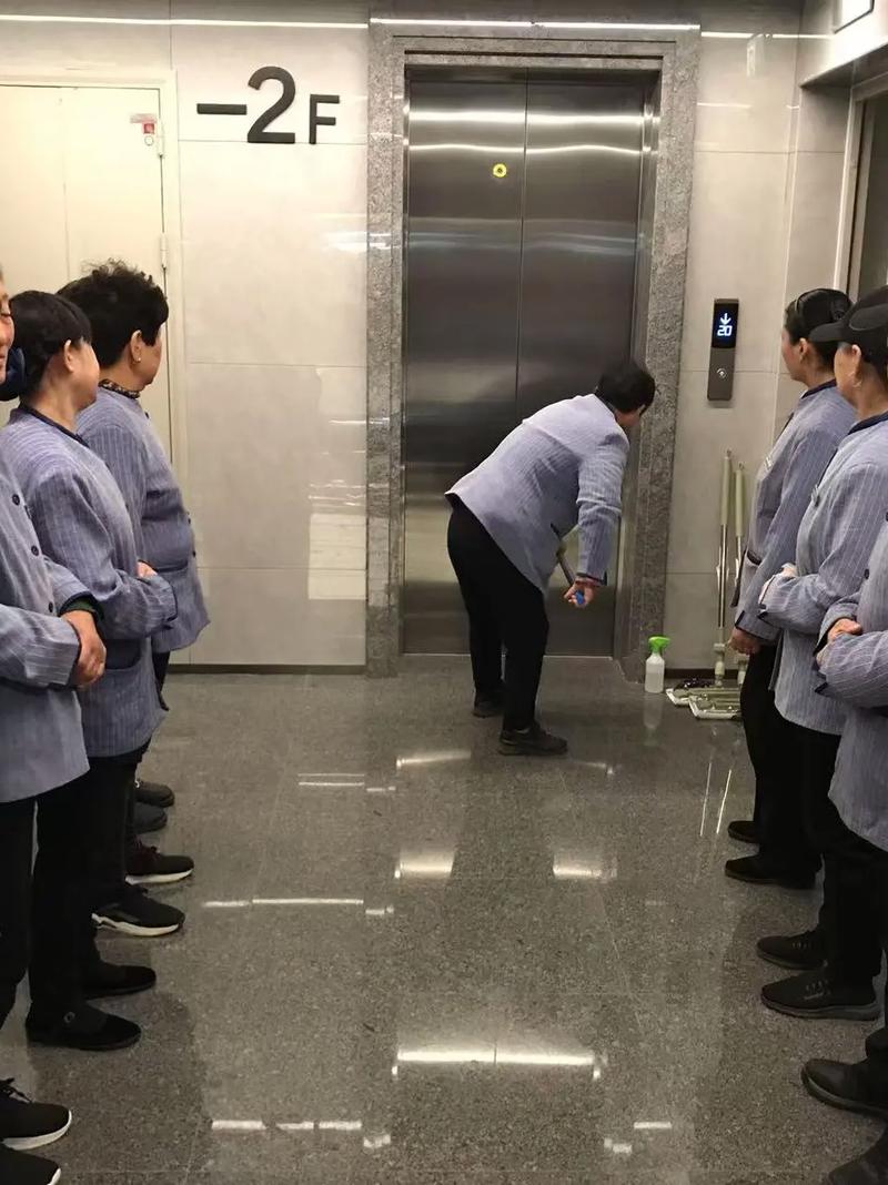 上海哪家家政公司口碑好、服务靠谱？