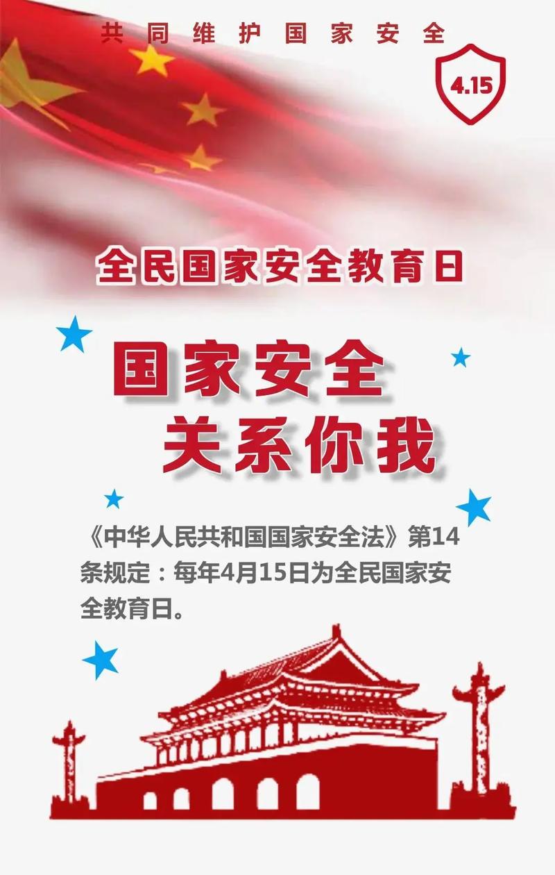 “调教家政妇10无减版内容是什么？值得看吗？”