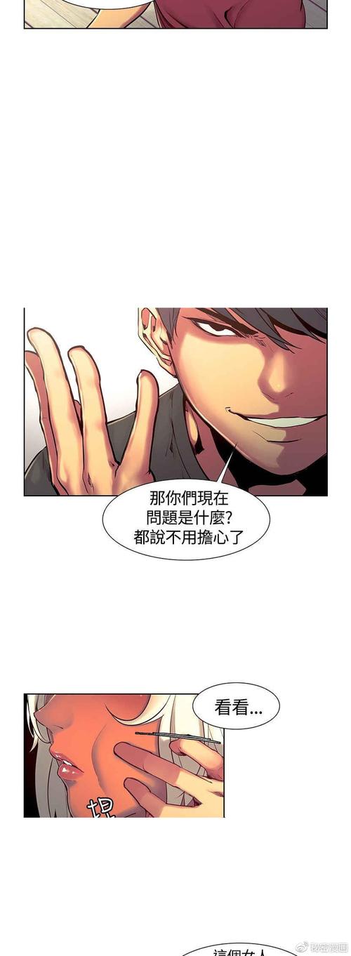 望京家政公司哪家好？口碑推荐指南
