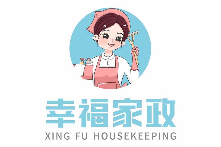 苏州家政网哪家靠谱？如何快速找到优质保姆？