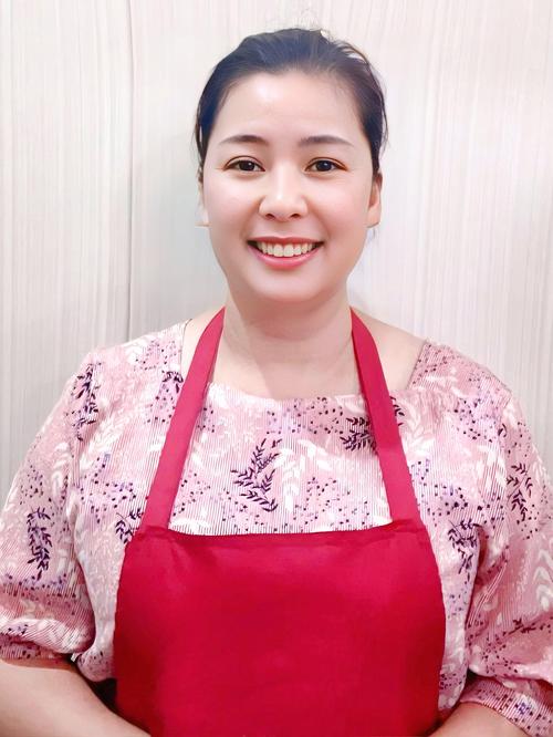 菲式管家家政服务靠谱吗？值不值得选？