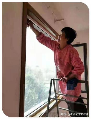 同安家政服务哪家好？如何选择靠谱的保洁公司？