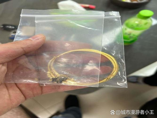 周边家政哪里口碑最好?