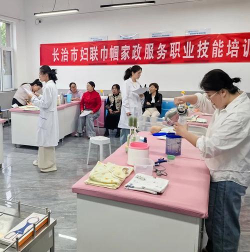新都家政服务哪家好？口碑与性价比如何选择？