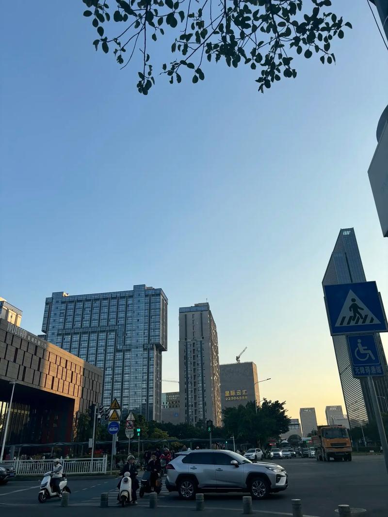 广州家政服务一般多少钱?最新收费标准一览