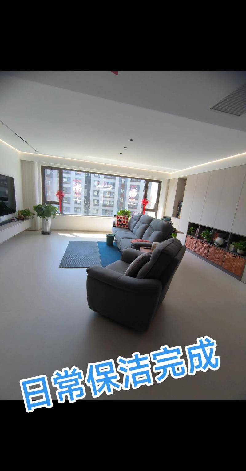 长春哪家家政公司口碑好又正规？