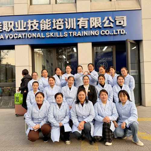 家政培训到底学什么?值得报名吗?