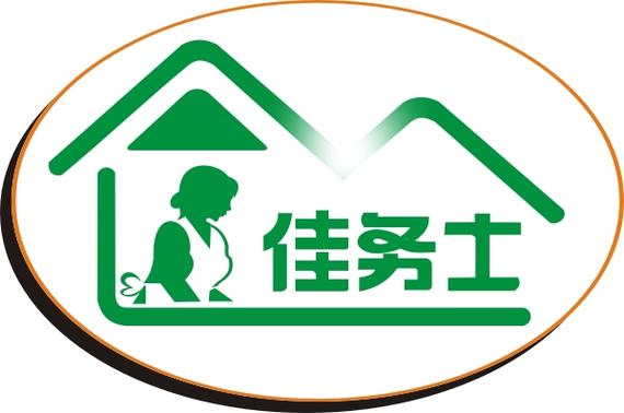 家政服务哪家强？如何选择靠谱家政公司？