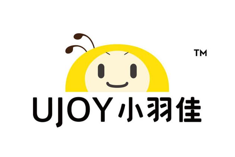 小羽佳家政的收费标准是多少？值得选择吗？