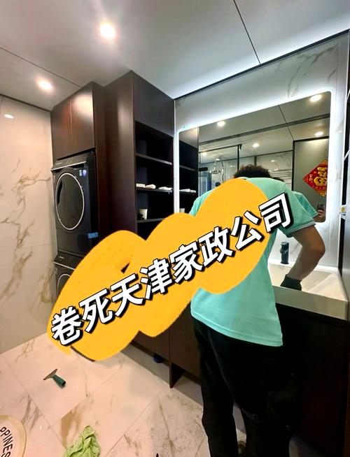 家政妇漫画有哪些推荐？适合新手入坑吗？