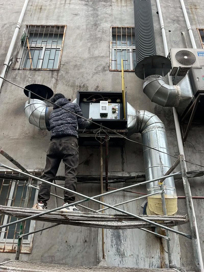 南阳市家政公司哪家好？如何选择靠谱服务？
