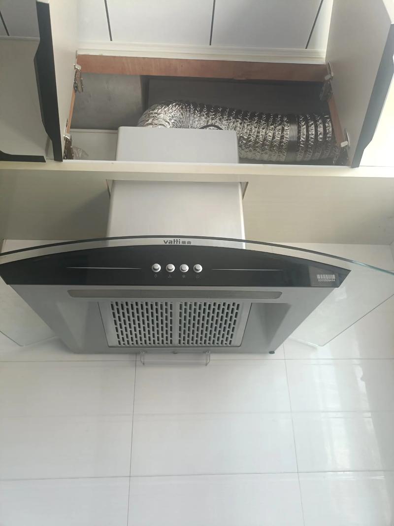 洁邦家政服务怎么样？值得选择吗？