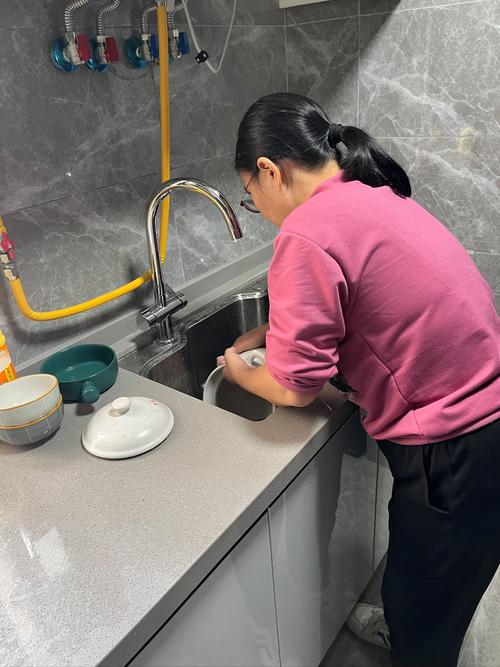 周边家政哪里最好？