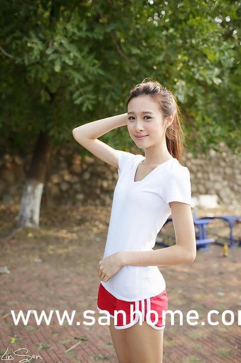 郑州哪家家政公司口碑好又靠谱？