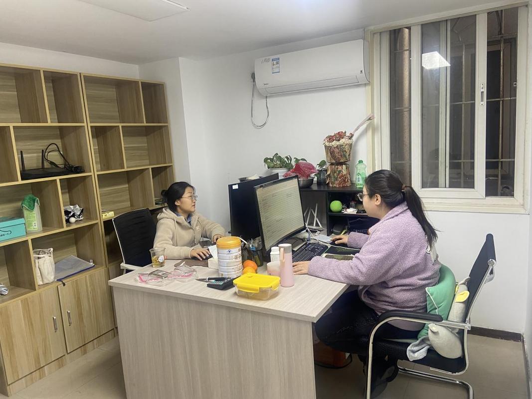 最新家政钟点工招聘信息哪里找？