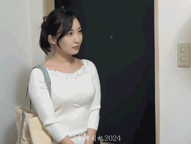 天津家政服务怎么选？靠谱公司推荐与避坑指南