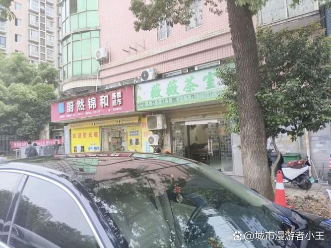 找家政保洁上门服务要注意哪些坑？