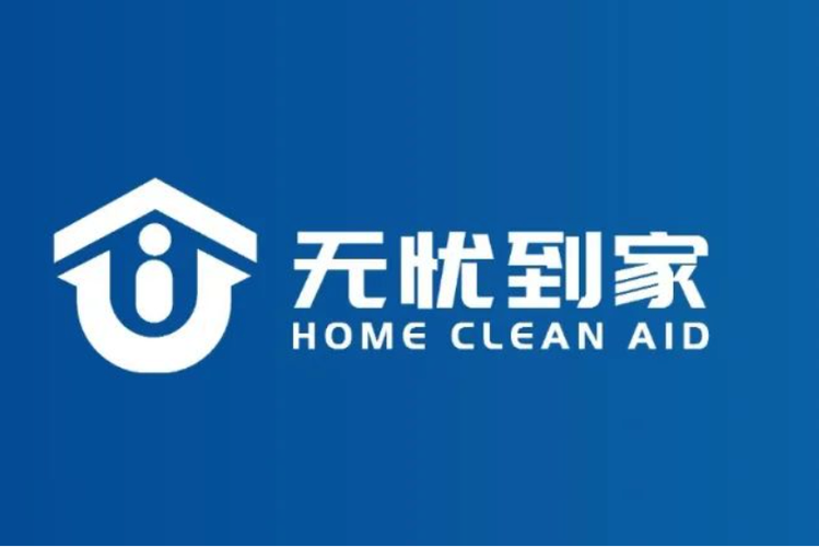 家政服务公司有哪些盈利模式？