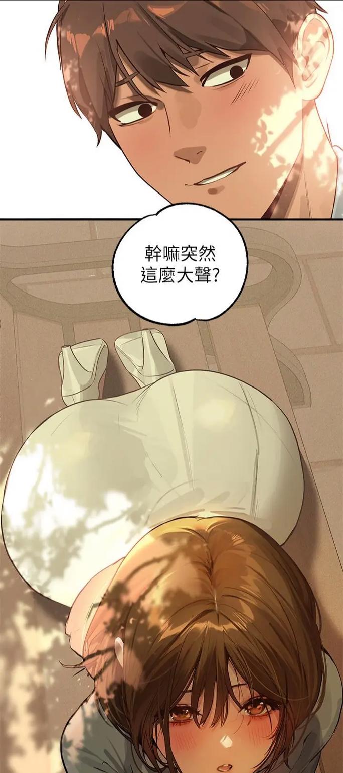 家政妇漫画有哪些推荐？适合新手入坑吗？
