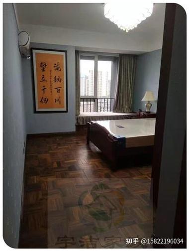 同安家政服务哪家好？如何选择靠谱的保洁公司？