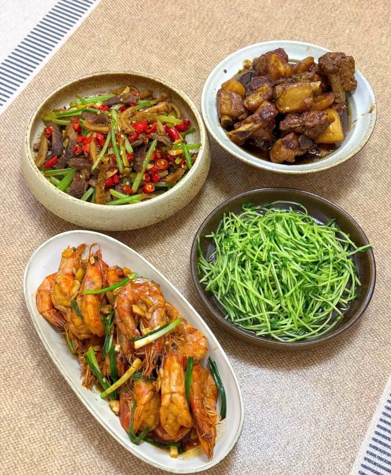 徐州家政钟点工怎么选?靠谱又实惠的找法有哪些?
