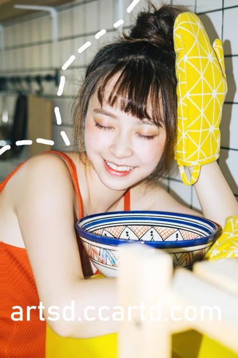 不良家政妇频繁偷盗，如何防范与维权？