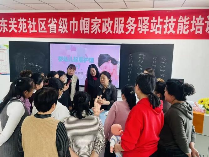 傻大姐家政服务口碑如何？值得选择吗？